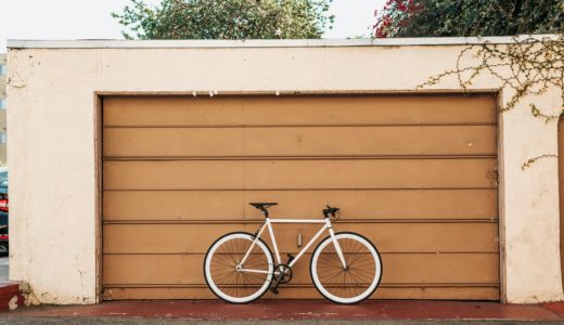 当ブログについて